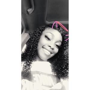 Meet your Posher, Na